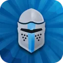 Conquest! Game