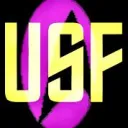 United Space Federation