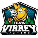 Pokémon Go Calle 72-Virrey-100