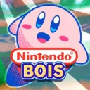 DonovanDud - The Nintendo Bois