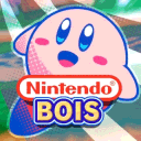 DonovanDud - The Nintendo Bois