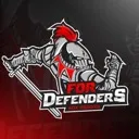 4Dx eSports