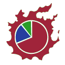 xivanalysis icon