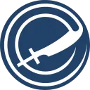 GeeksWithSwords