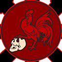 Centurion Security Corps Discord Server