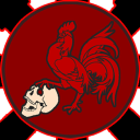 Centurion Security Corps Discord server icon