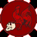 Centurion Security Corps Discord Server