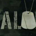 Valor