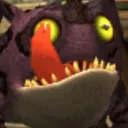 School of Dragons Wiki