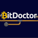 BitDoctor Community