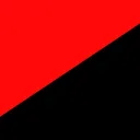 Anarcho-Syndicalism