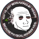 Autist Foundation