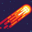 Free/Premium crypto signals