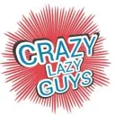 The Lazy Crazies