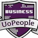 Business Administration Majors