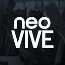 neo VIVE