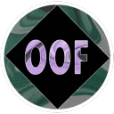 Omega Online Family