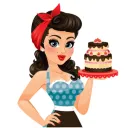 The Cakery