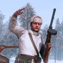 RS2: Winter War