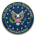 SAPD First Response