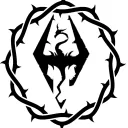 Skyrim Roleplay Server - Game of Thorns