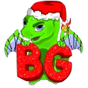 Blaze | Cobblemon & Pixelmon Minecraft Server