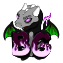 Discovery icon for Blaze Gaming Discord server