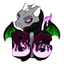 Blaze Gaming