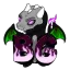 Blaze Gaming