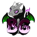 Blaze | Cobblemon & Pixelmon Minecraft Server