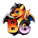 Discovery icon for Blaze Gaming Discord server