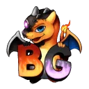 Blaze Gaming