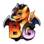 Blaze Gaming