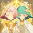 AFK Arena avatar