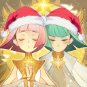 Discovery icon for AFK Arena Discord server