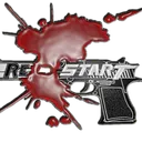 Re-Start