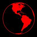 GlobalNews.Watch icon