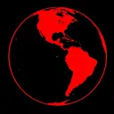 GlobalNews.Watch