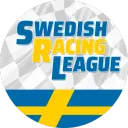 Swedish Racing League