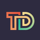 ðŸŒˆ Trivia Dreams ðŸŒˆ Server Icon