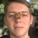 DSKoopa Twitch Chat