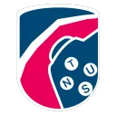 NTSU Gaming and E-Sports Society