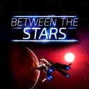 Between The Stars