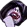 Disorcd Skill Emotes