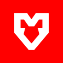 MOUZ