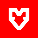 MOUZ icon