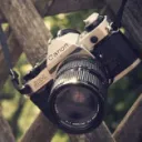 Japan Camera and Rails Discord