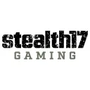Stealth17 Community Server