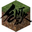 HUNTER-Minecraft