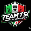 [TSI] Team Simulator Italia 💚🤍❤